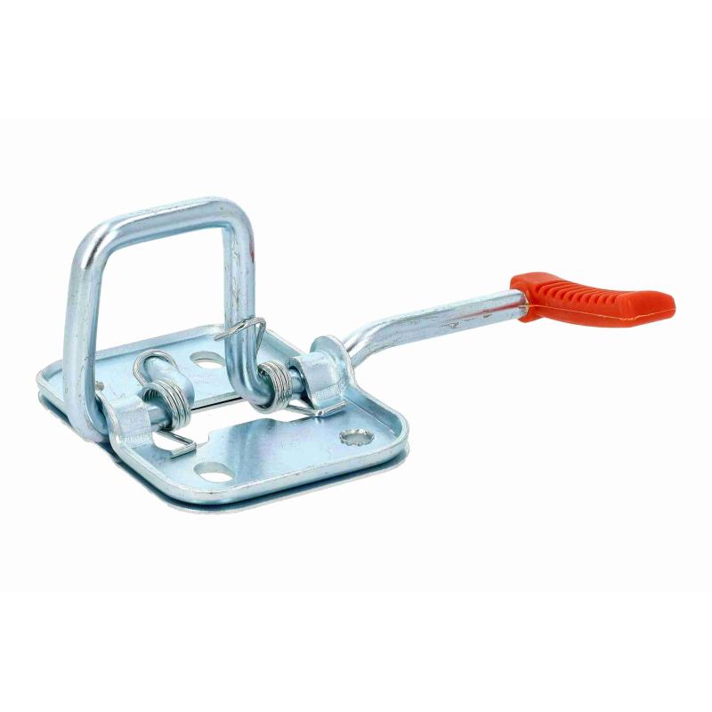 Serrure de capot-moteur VAICO V10-4795 - Visuel 2