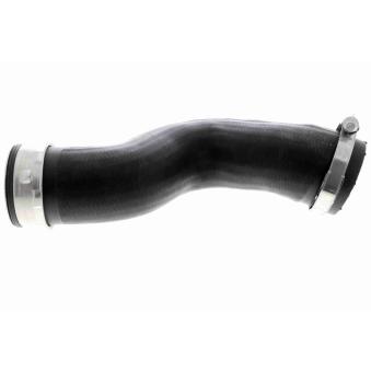 Gaine de suralimentation VAICO OEM 1K0145832AT Gaine de suralimentation VAICO OEM 1K0145832AT