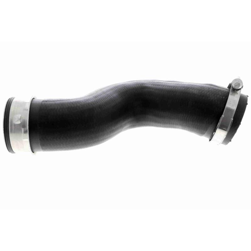 Gaine de suralimentation VAICO V10-4797 - Visuel 1