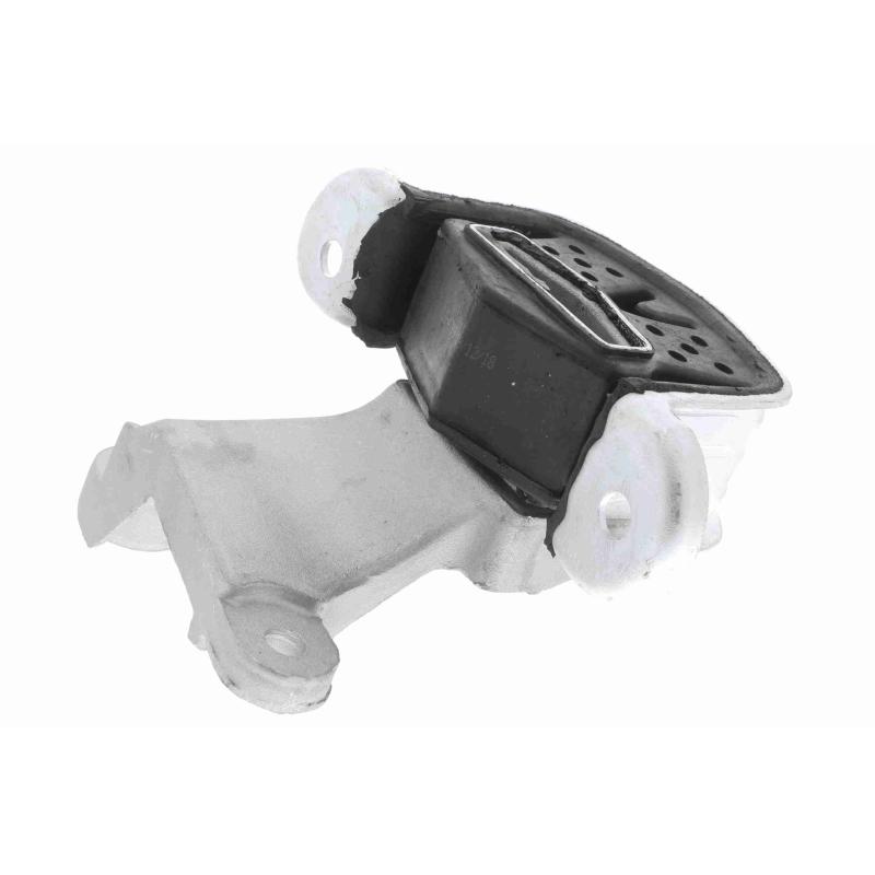 Suspension, boîte de vitesse manuelle VAICO V10-4799 - Visuel 1