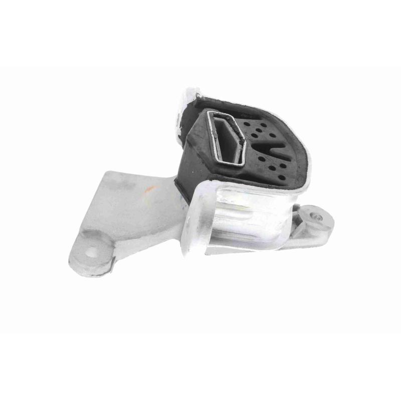 Suspension, boîte de vitesse manuelle VAICO V10-4799 - Visuel 2