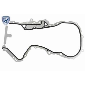 Joint d'étanchéité, carter de distribution VAICO V10-4803