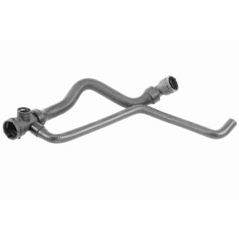 Durite de radiateur VAICO OEM 4B0121055J