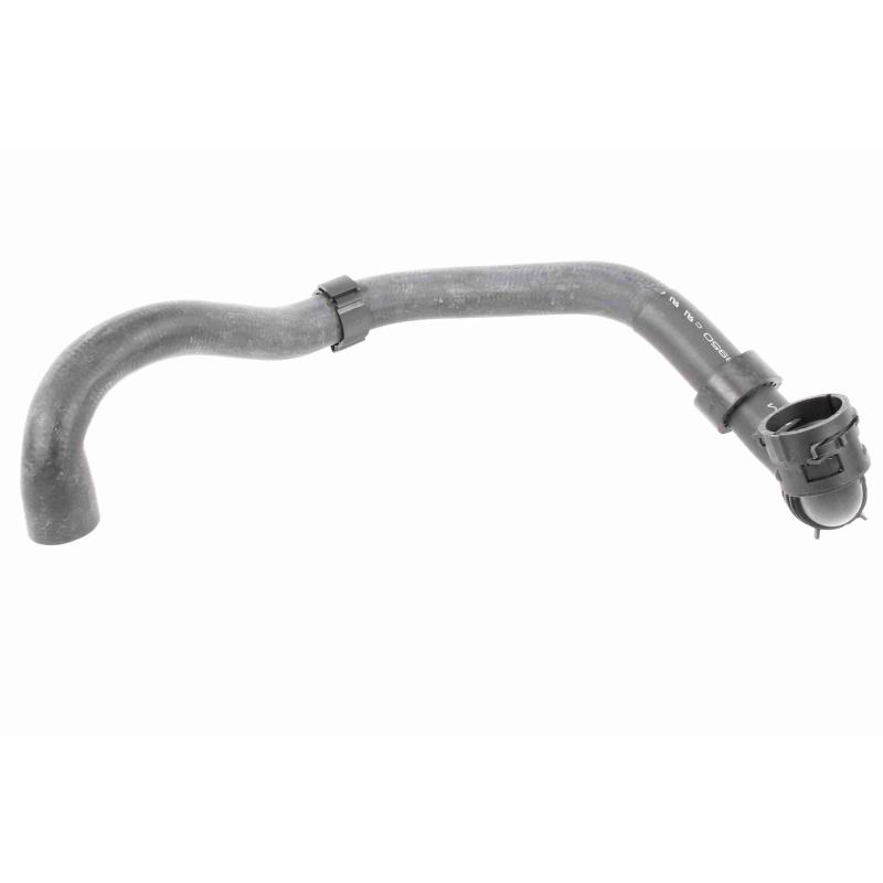 Durite de radiateur VAICO V10-4807 - Visuel 1