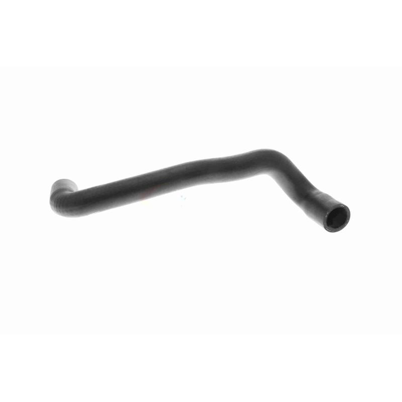 Durite de radiateur VAICO V10-4810 - Visuel 2