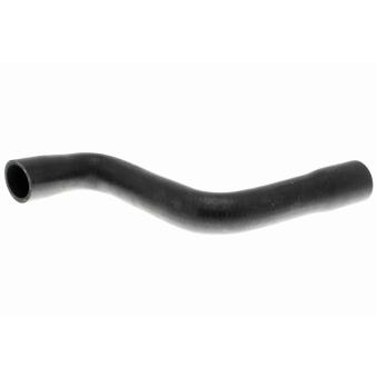 Durite de radiateur VAICO OEM 7M0121051