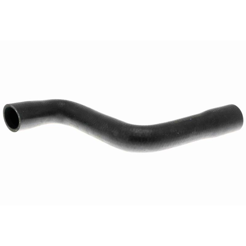 Durite de radiateur VAICO V10-4813 - Visuel 1