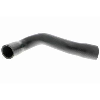 Durite de radiateur VAICO [V10-4815]