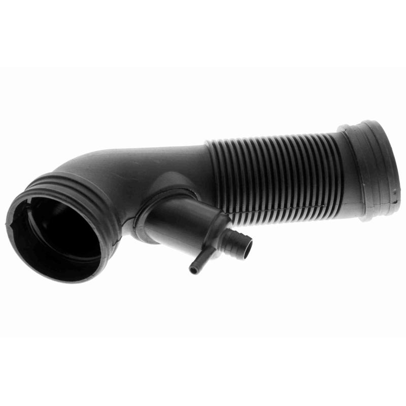 Tuyau d'aspiration, alimentation d'air VAICO V10-4819 - Visuel 1