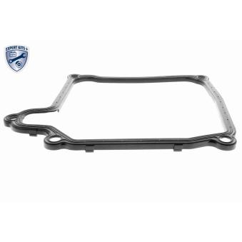 Joint, carter d'huile-boîte automatique VAICO OEM 02E321371E