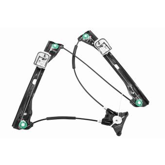 Lève-vitre avant gauche VAICO OEM 5JA837461