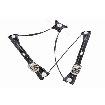Lève-vitre avant droit VAICO OEM 5JA837462 Lève-vitre avant droit VAICO OEM 5JA837462