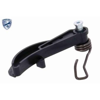 Tendeur, chaîne de distribution VAICO OEM 06K109507F