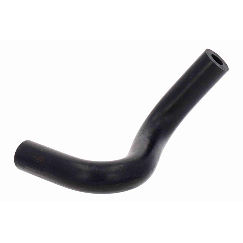 Tuyau, ventilation de carter-moteur VAICO V10-4849 - Visuel 1