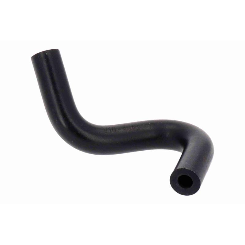 Tuyau, ventilation de carter-moteur VAICO V10-4849 - Visuel 2