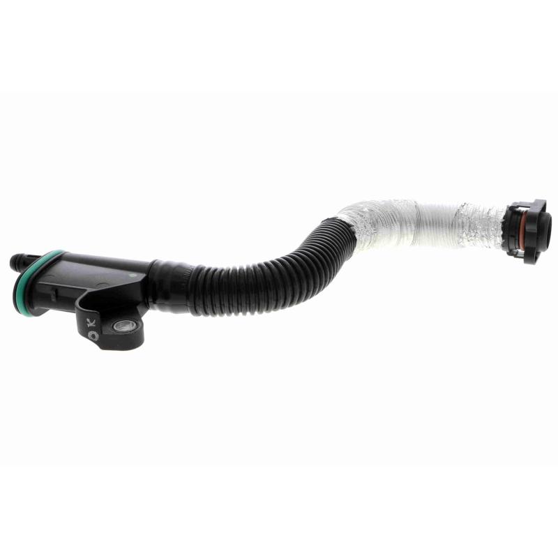 Tuyau, ventilation de carter-moteur VAICO V10-4854 - Visuel 1