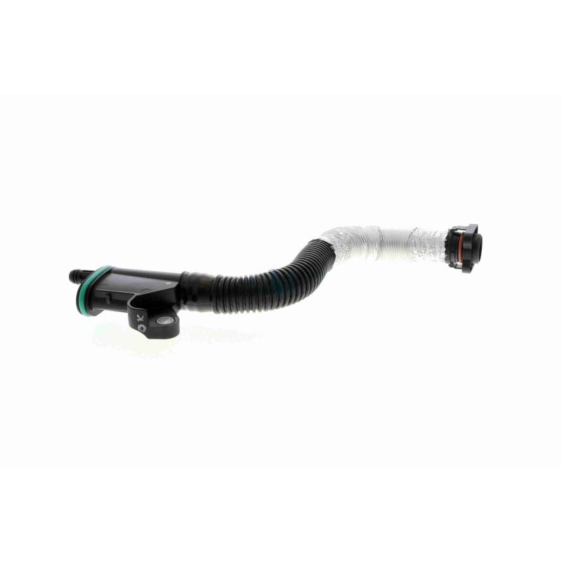 Tuyau, ventilation de carter-moteur VAICO V10-4854 - Visuel 2
