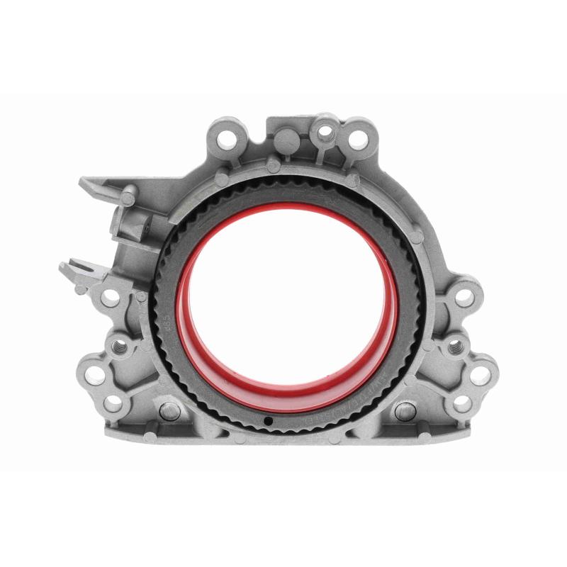 Bague d'étanchéité, vilebrequin VAICO V10-4859 - Visuel 1