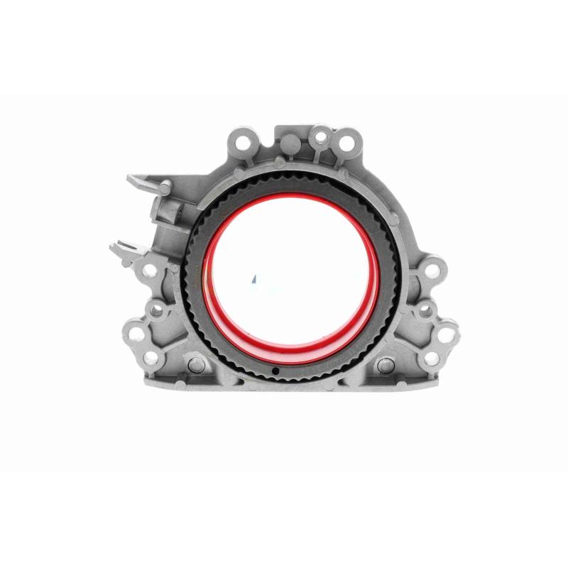 Bague d'étanchéité, vilebrequin VAICO V10-4859 - Visuel 2