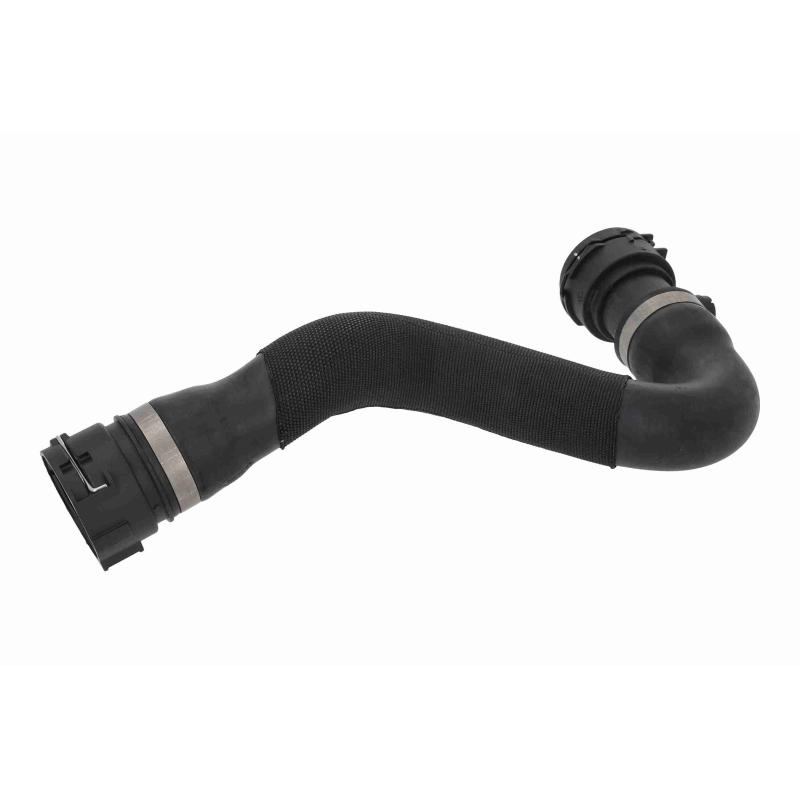 Durite de radiateur VAICO V10-4871 - Visuel 1