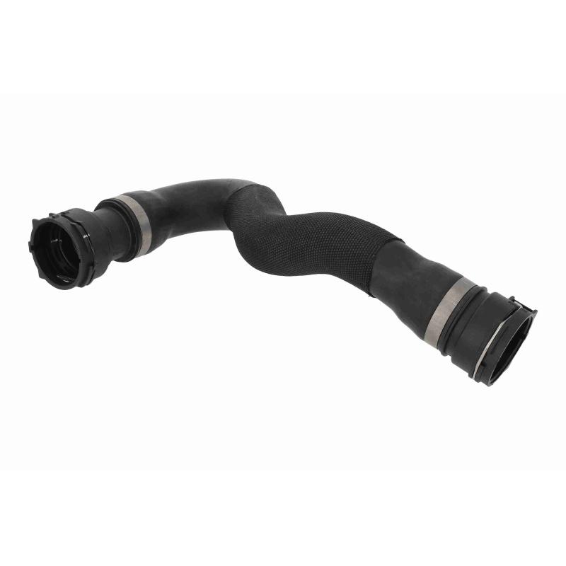 Durite de radiateur VAICO V10-4871 - Visuel 2