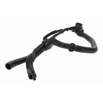 Durite de radiateur VAICO [V10-4884]