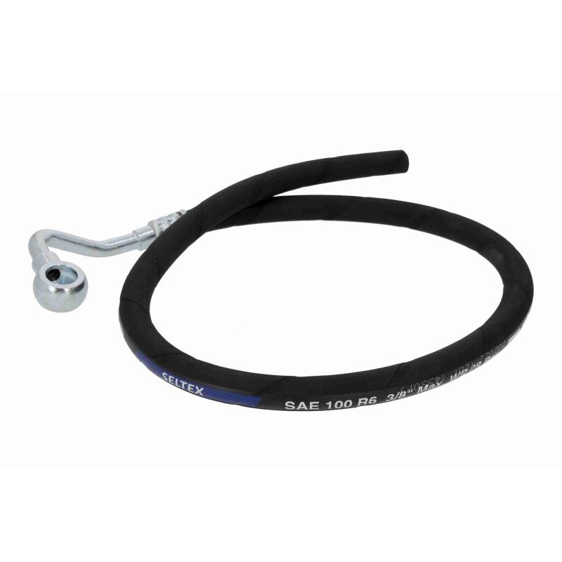 Tuyau hydraulique, direction VAICO V10-4895 - Visuel 1