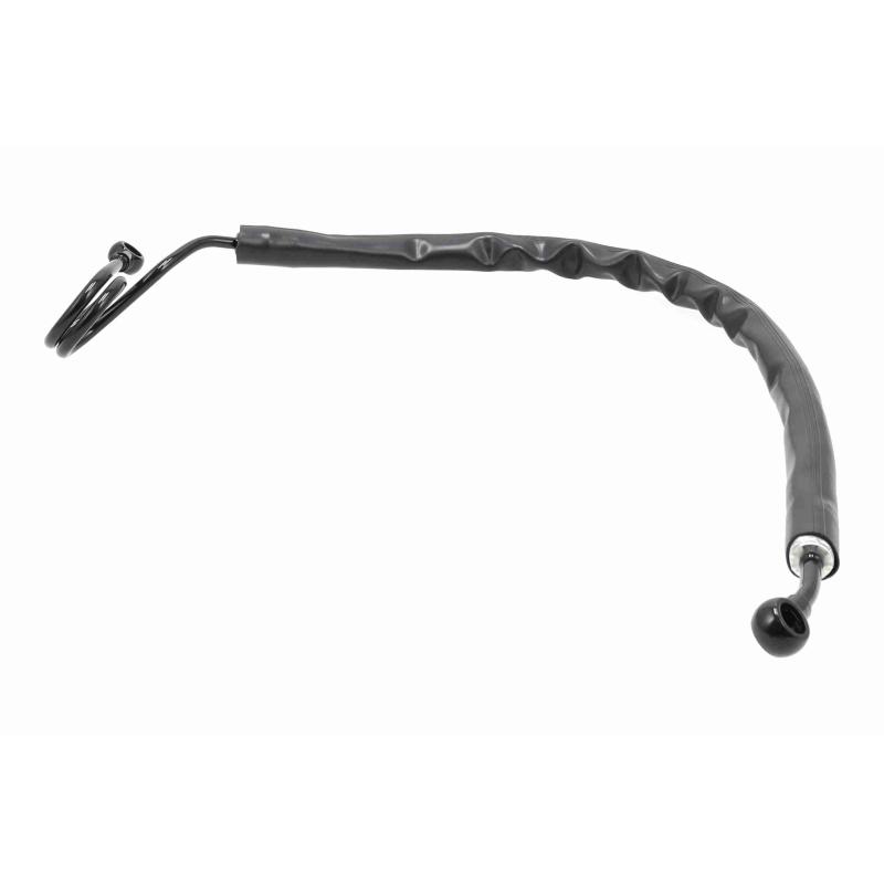 Tuyau hydraulique, direction VAICO V10-4896 - Visuel 2