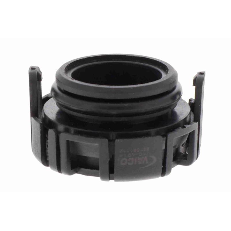 Soupape de retenue VAICO V10-4914 - Visuel 1