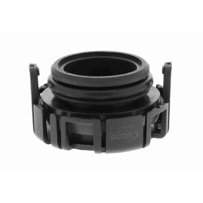 Soupape de retenue VAICO V10-4914 - Visuel 2