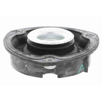 Coupelle de suspension VAICO OEM 5Q0412331E