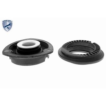 Coupelle de suspension VAICO OEM 5Q0412331F Coupelle de suspension VAICO OEM 5Q0412331F