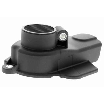 Cache, courroie VAICO [V10-4920]