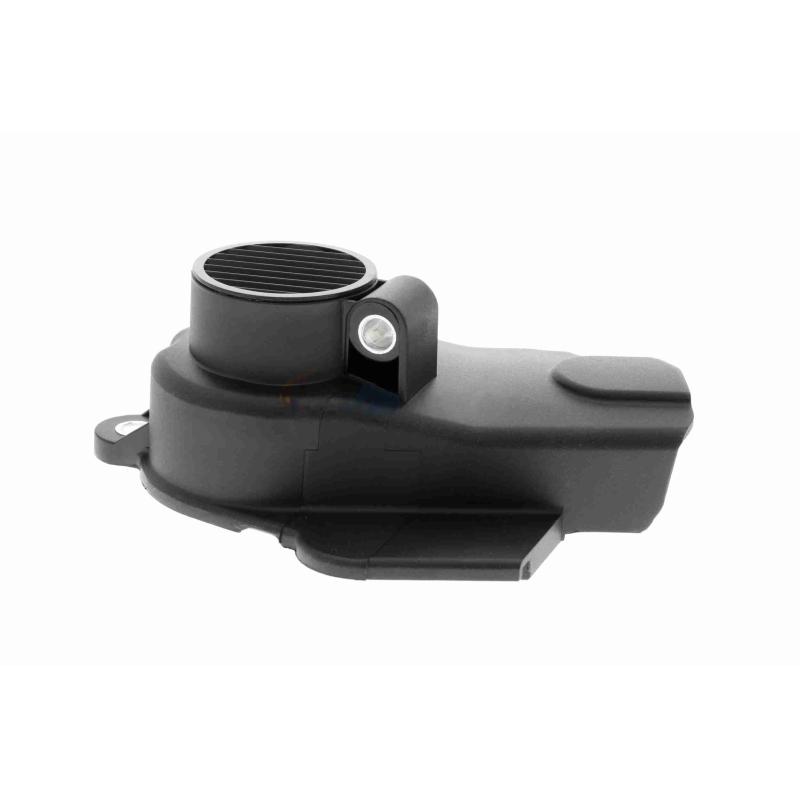 Cache, courroie VAICO V10-4920 - Visuel 2