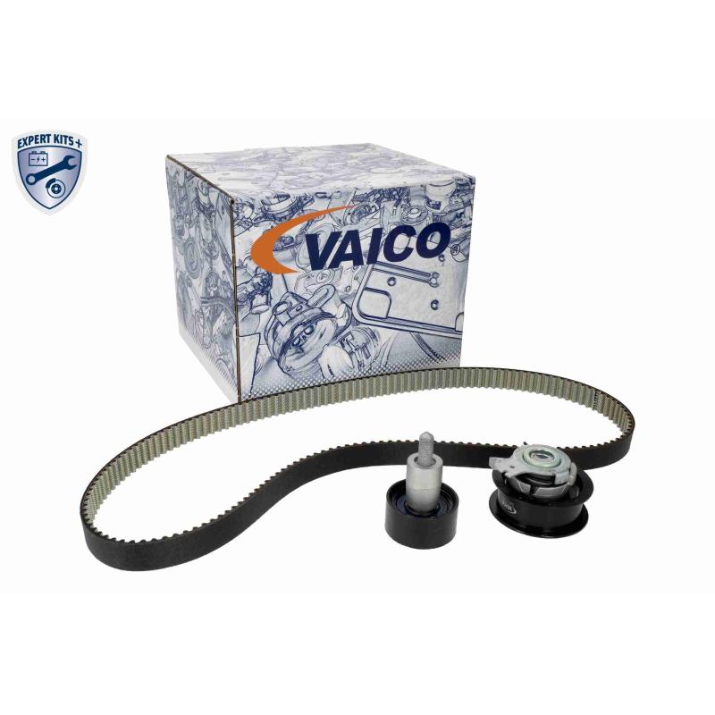 Kit de distribution VAICO V10-4922 - Visuel 1