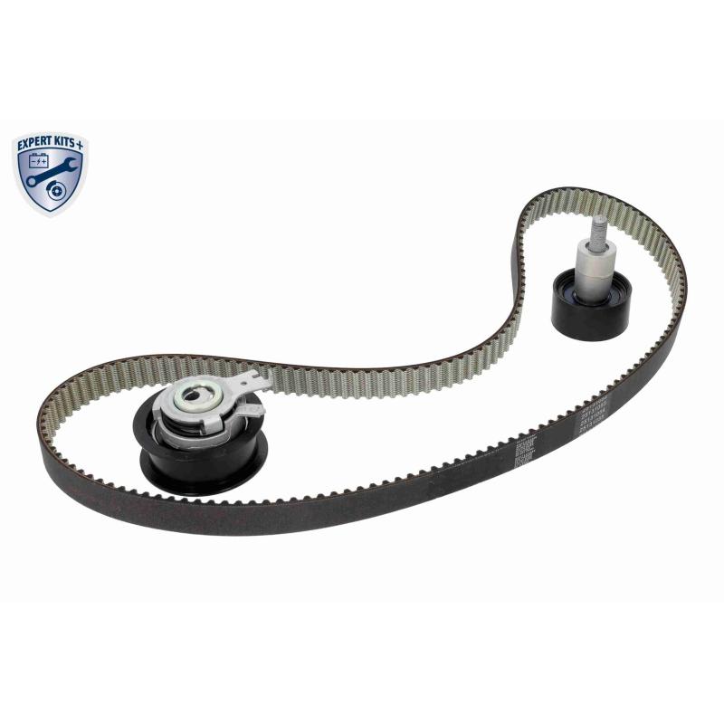 Kit de distribution VAICO V10-4922 - Visuel 2