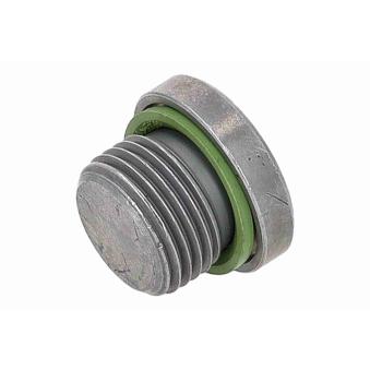 Vis-bouchon, carter d'huile VAICO OEM 24100403389 Vis-bouchon, carter d'huile VAICO OEM 24100403389