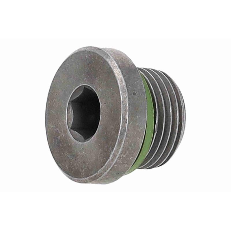 Vis-bouchon, carter d'huile VAICO V10-4946 - Visuel 1