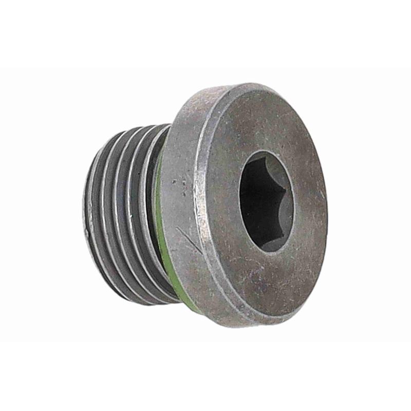 Vis-bouchon, carter d'huile VAICO V10-4946 - Visuel 2