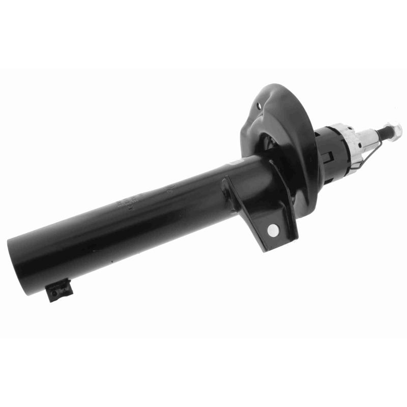 Jeu de 2 amortisseurs avant VAICO V10-4955 - Visuel 1