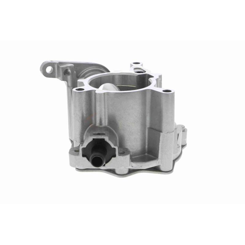 Pompe à vide, système de freinage VAICO V10-4959 - Visuel 2