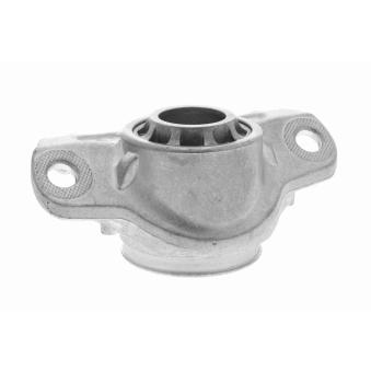 Coupelle de suspension VAICO OEM 5Q0513353H