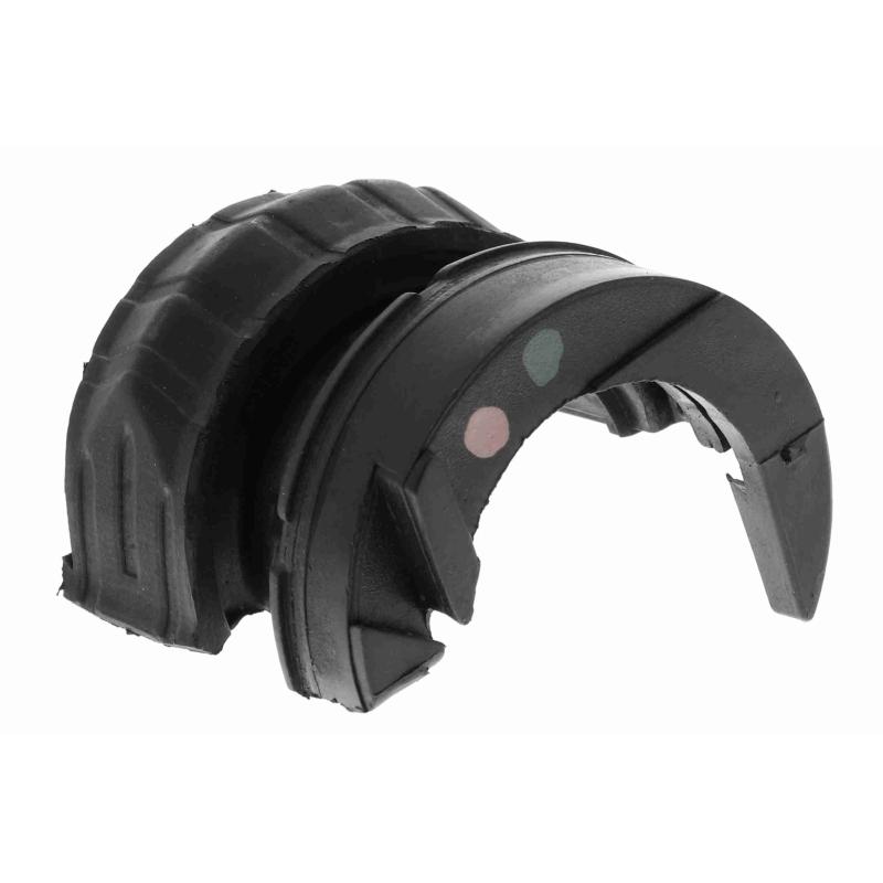 Suspension, stabilisateur VAICO V10-4972 - Visuel 1