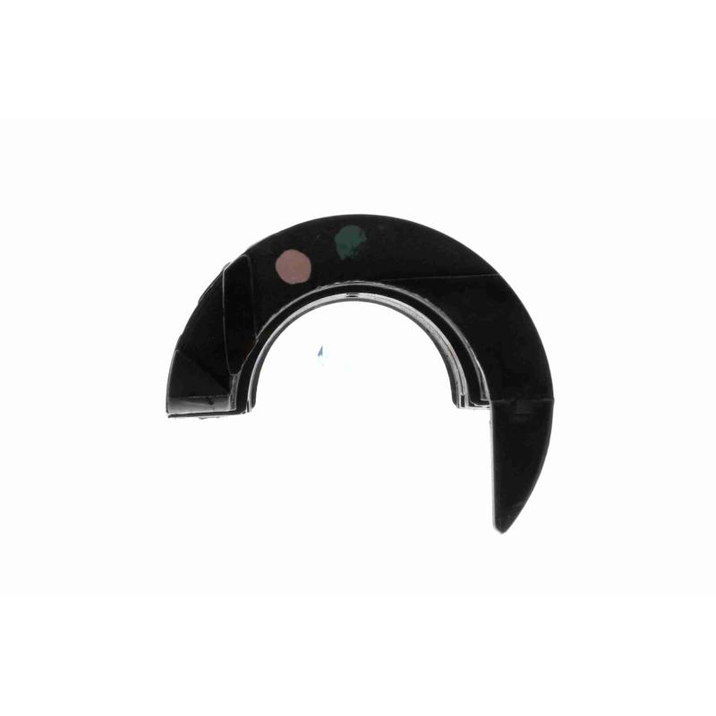Suspension, stabilisateur VAICO V10-4972 - Visuel 2