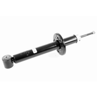 Jeu de 2 amortisseurs arrière VAICO OEM 6K0513033D