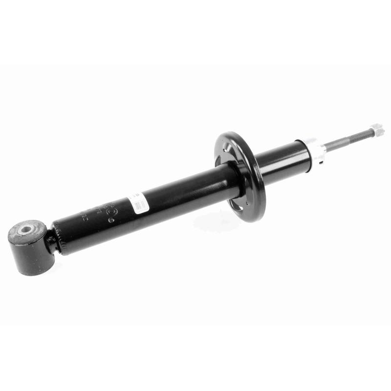 Jeu de 2 amortisseurs arrière VAICO V10-4979 - Visuel 1