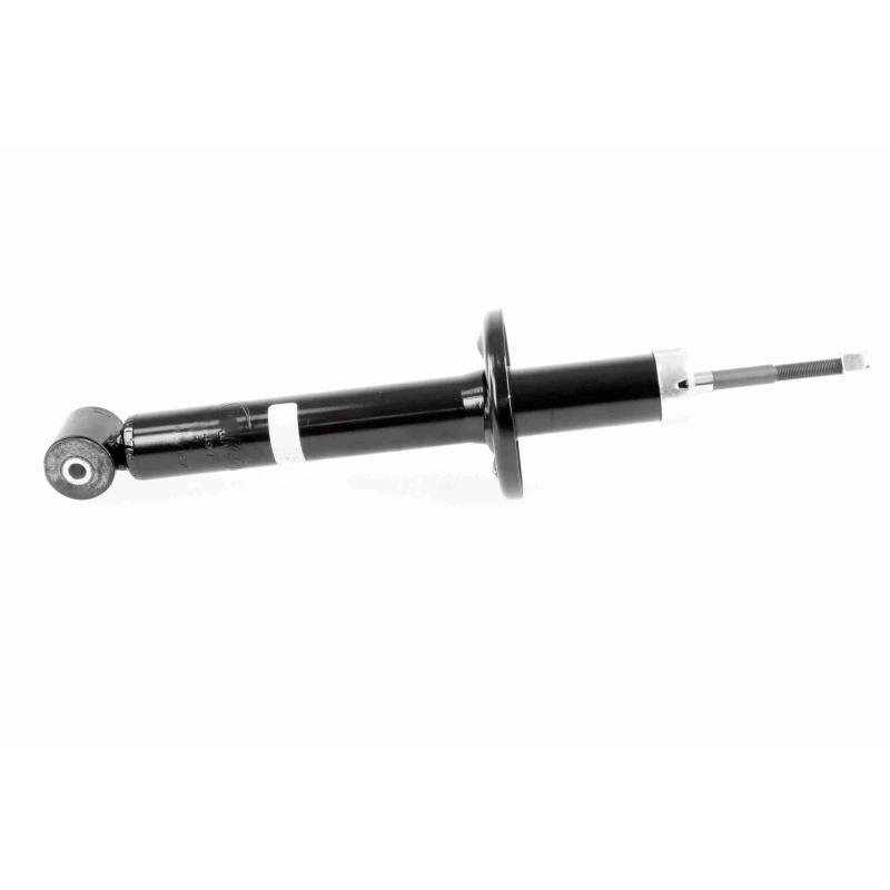 Jeu de 2 amortisseurs arrière VAICO V10-4979 - Visuel 2