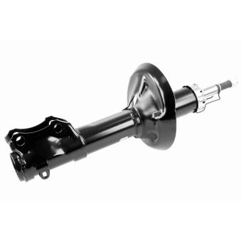 Jeu de 2 amortisseurs avant VAICO OEM 1H0413031P