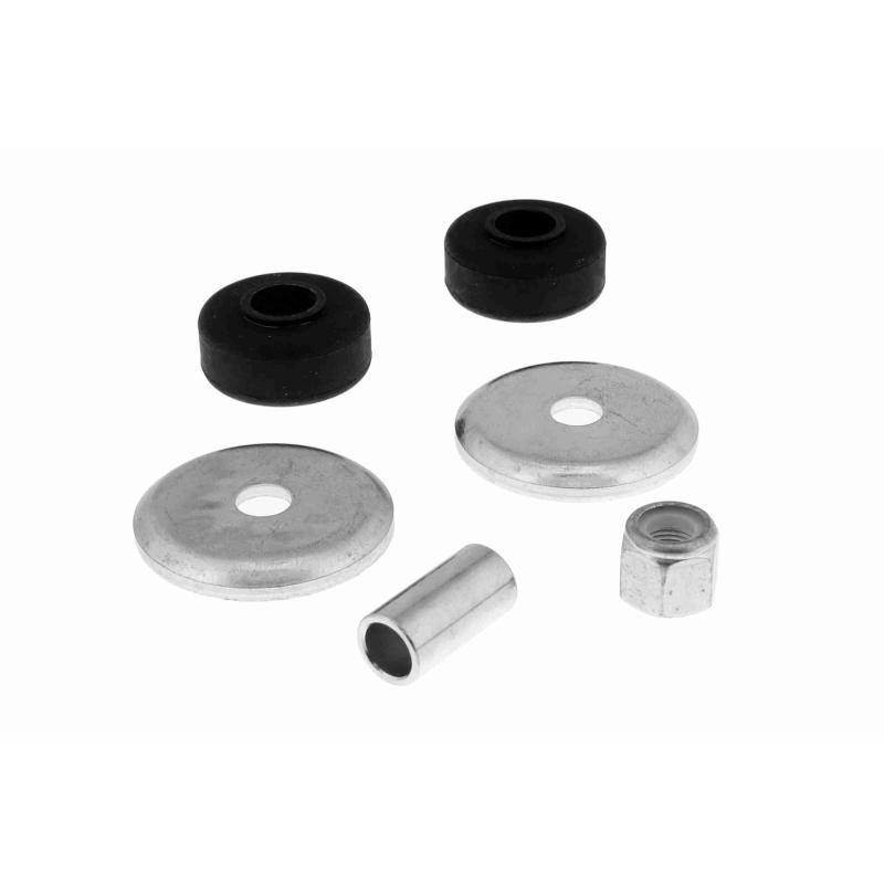 Jeu de 2 amortisseurs avant VAICO V10-4981 - Visuel 2