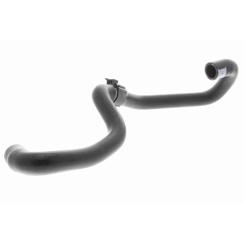 Manche, batterie chauffante-chauffage VAICO V10-4984 - Visuel 1